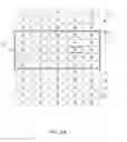 Fig. 08 - Real-time scrubbing of videos using a two-dimensional grid of thumbnail images