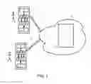Fig. 02 - SYSTEM FOR INTERACTIVE COMMUNICATION