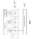 Fig. 07 - SIGNAL CAPTURE CONTROLS IN RECALCULATION USER INTERFACE