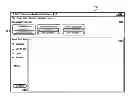 Fig. 01 - DETERMINING FOREGROUND AND BACKGROUND COLOR COMBINATION FOR A USER INTERFACE ELEMENT IMPORTED FROM ANOTHER USER INTERFACE