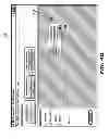 Fig. 08 - DETERMINING FOREGROUND AND BACKGROUND COLOR COMBINATION FOR A USER INTERFACE ELEMENT IMPORTED FROM ANOTHER USER INTERFACE