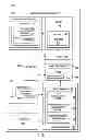 Fig. 02 - Nonconformance identification and visualization system and method