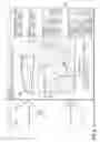 Fig. 09 - DYNAMIC FLUID BEHAVIOR DISPLAY SYSTEM