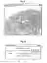 Fig. 08 - Quantitative, Multispectral Image Analysis of Tissue Specimens Stained with Quantum Dots