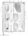 Fig. 09 - Quantitative, Multispectral Image Analysis of Tissue Specimens Stained with Quantum Dots