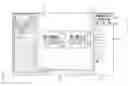 Fig. 02 - INSTALLATION GUIDE SYSTEM FOR AIR CONDITIONER