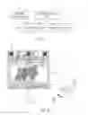 Fig. 02 - INTERACTIVE DIGITAL ART APPARATUS