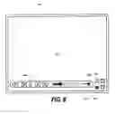 Fig. 07 - Multi-mode user interface