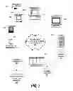 Fig. 03 - Multi-mode user interface