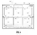 Fig. 05 - Multi-mode user interface