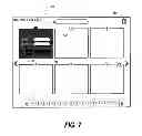 Fig. 08 - Multi-mode user interface