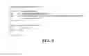 Fig. 06 - SYSTEM FOR REPLACING A CURSOR IMAGE IN CONNECTION WITH DISPLAYING ADVERTISING CONTENT