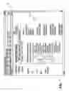 Fig. 08 - SYSTEM FOR REPLACING A CURSOR IMAGE IN CONNECTION WITH DISPLAYING ADVERTISING CONTENT