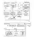 Fig. 01 - SYSTEM FOR REPLACING A CURSOR IMAGE IN CONNECTION WITH DISPLAYING ADVERTISING CONTENT