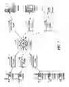 Fig. 02 - SYSTEM FOR REPLACING A CURSOR IMAGE IN CONNECTION WITH DISPLAYING ADVERTISING CONTENT