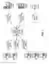 Fig. 02 - SYSTEM FOR REPLACING A CURSOR IMAGE IN CONNECTION WITH DISPLAYING ADVERTISING CONTENT