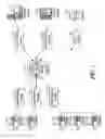 Fig. 02 - SYSTEM FOR REPLACING A CURSOR IMAGE IN CONNECTION WITH DISPLAYING ADVERTISING CONTENT