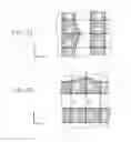 Fig. 07 - Pattern inspection method of semiconductor device optical image