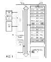 Fig. 02 - Verification assistance for digital circuit designs