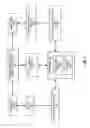 Fig. 02 - Electrical measurement based circuit wiring layout modification method and system
