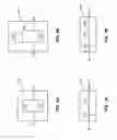 Fig. 07 - Electrical measurement based circuit wiring layout modification method and system