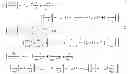 Fig. 06 - Analytical synthesis method and otra-based circuit structure