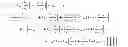 Fig. 07 - Analytical synthesis method and otra-based circuit structure