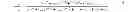 Fig. 22 - Analytical synthesis method and otra-based circuit structure
