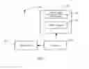 Fig. 02 - SYSTEM AND METHOD FOR CHECKING SIGNAL TRANSMISSION LINE