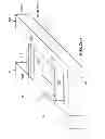 Fig. 07 - Methods and apparatus for RC extraction