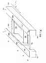 Fig. 09 - Methods and apparatus for RC extraction