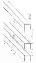 Fig. 12 - Methods and apparatus for RC extraction
