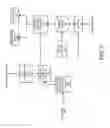 Fig. 08 - Systems and methods for log generation and log obfuscation using SDKs