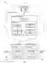 Fig. 02 - System And Method For Collaboration
