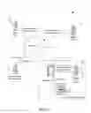 Fig. 02 - Healthcare service integration software development system and method therefor