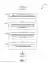 Fig. 08 - Healthcare service integration software development system and method therefor