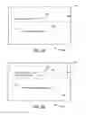 Fig. 07 - System and method for automatically declaring variables