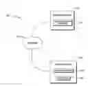 Fig. 01 - Using stack data and source code to rank program changes
