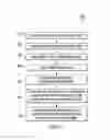 Fig. 02 - System and Method for Generating Automated Test Cases for Command Line Based Applications