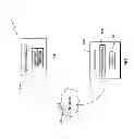 Fig. 02 - Using application state data and additional code to resolve deadlocks
