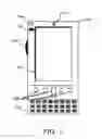 Fig. 02 - Selective update of core mobile device user interface through application marketplace
