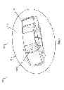 Fig. 02 - VEHICLE AND DEVICE SOFTWARE UPDATES PROPAGATED VIA A VIRAL COMMUNICATION CONTACT
