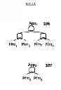Fig. 03 - Operating system in a commodity-based computing system