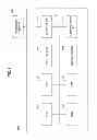 Fig. 02 - COMMUNICATION CONTROL METHOD AND RECORDING