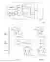 Fig. 02 - Vibrator and audio resource sharing for mobile communication device