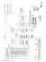 Fig. 09 - Application-to-application launch windowing