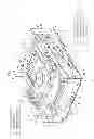 Fig. 02 - Disk drive having chasses with rectifying plates