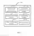 Fig. 02 - SYSTEM FOR SHARING DATA VIA CLOUD SERVER AND METHOD THEREOF
