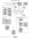 Fig. 02 - Creating cover art for media browsers