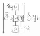 Fig. 02 - SYSTEM AND METHOD FOR USING TELEVISION INFORMATION CODES